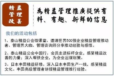 推進過程工業數字化，西門子憑借信息技術咨詢服務展現智慧工廠戰略